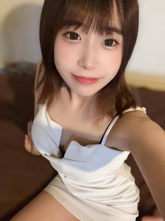 何気ない優しさが好き…💖