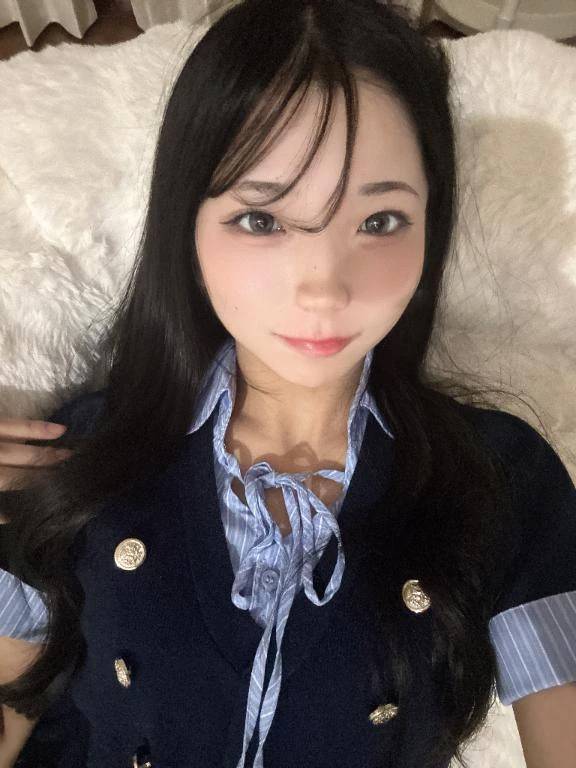 あつーーーーい😇😇