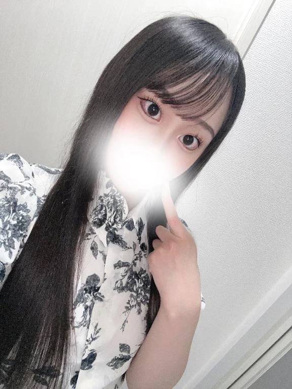 あと少し...♡