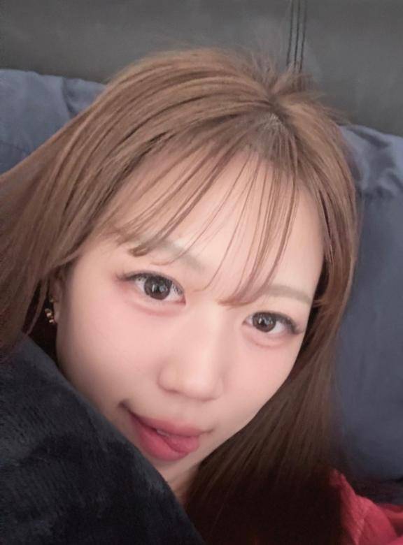 おやすみ💜💜