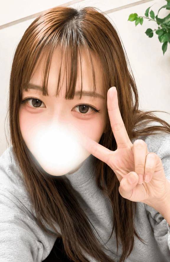 一緒に締めくくろうーーっ🍉