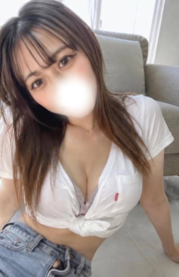 暑さのせいにして･･･