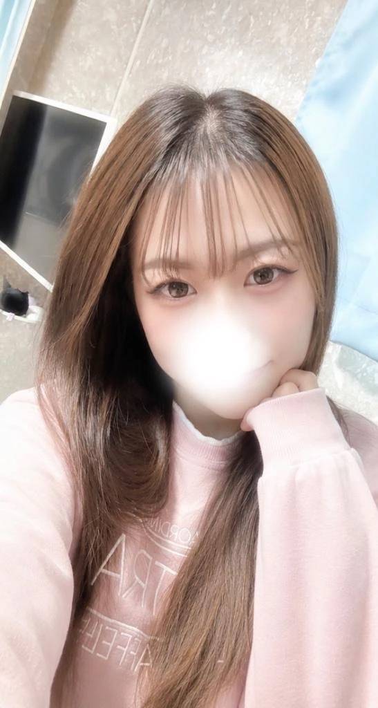 非日常感たっぷり💜