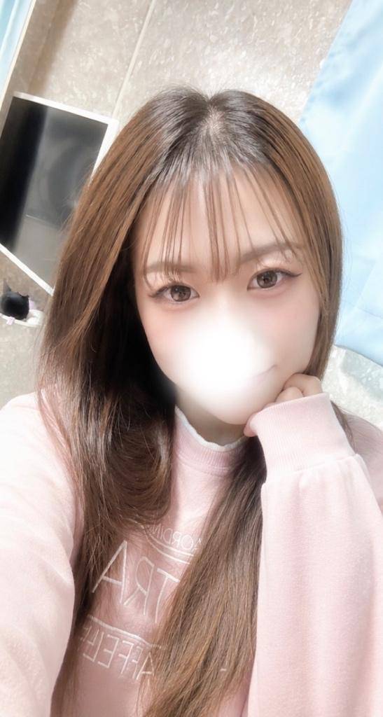 非日常感たっぷり💜
