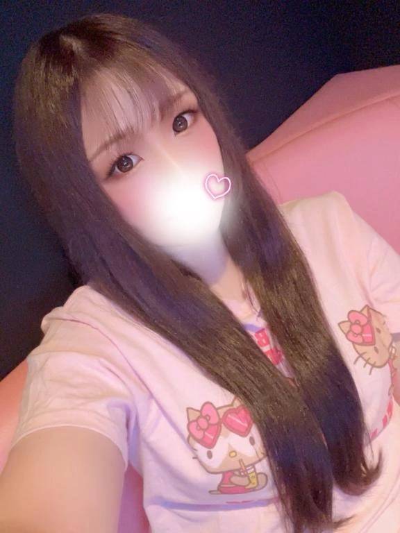 お久しぶりです♡