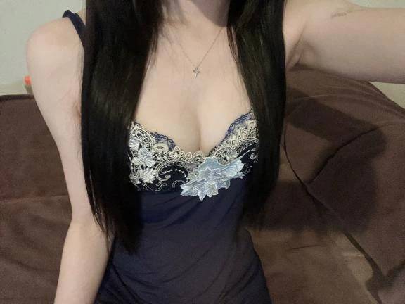 🩵💌