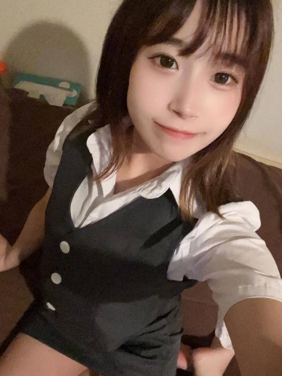 午後から満枠ありがとうございました☺️❤️‍🔥