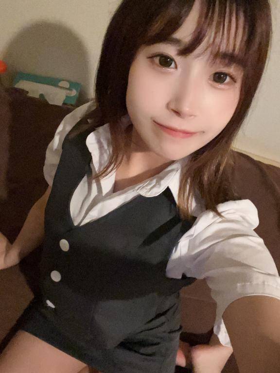 午後から満枠ありがとうございました☺️❤️‍🔥