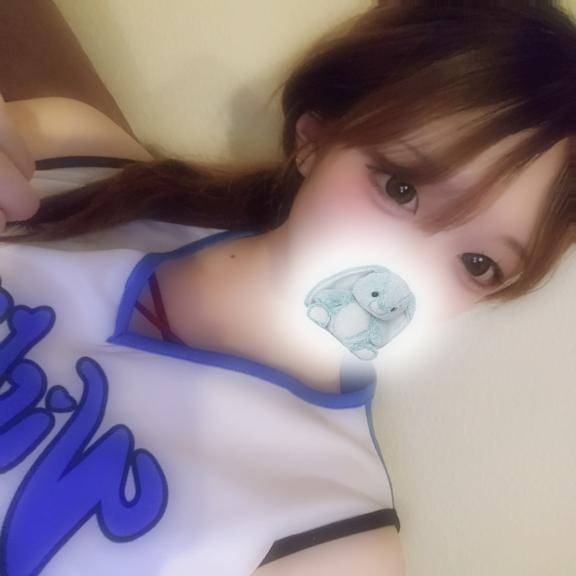 出勤💕