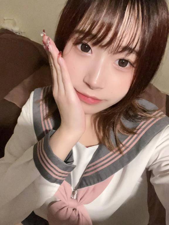 ごめんなさい😭🙏🏻