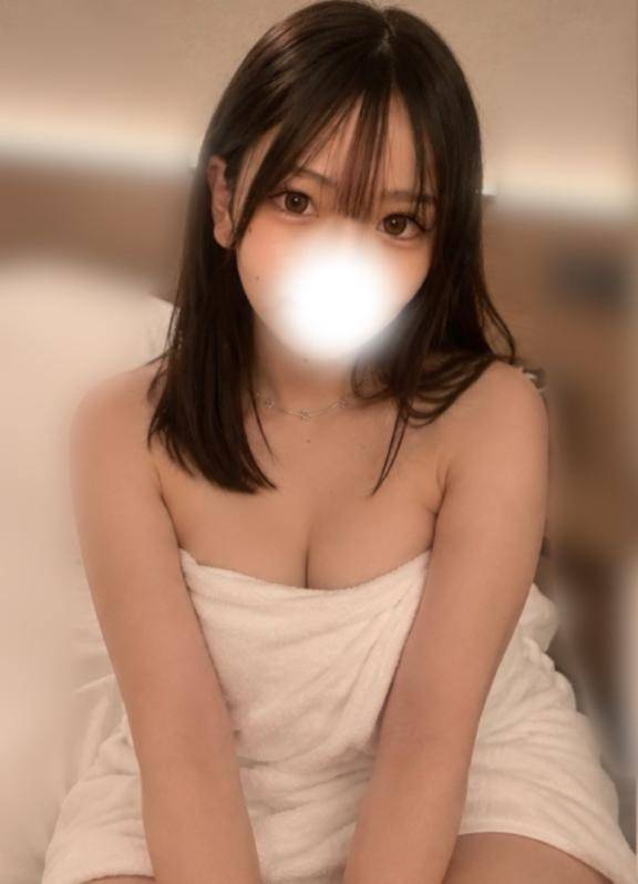 明日から2日間います❕
