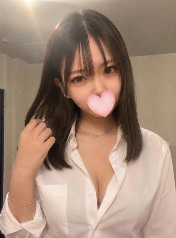 乳飲み子🩷