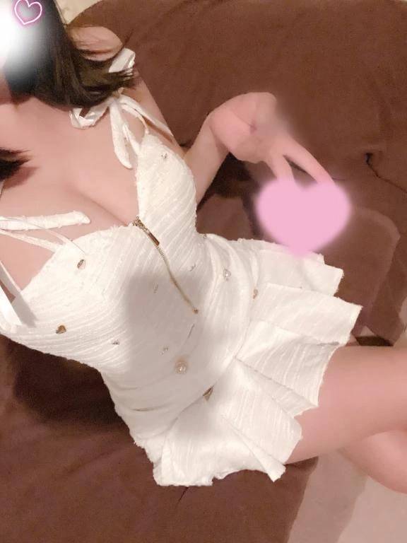 出勤🎀