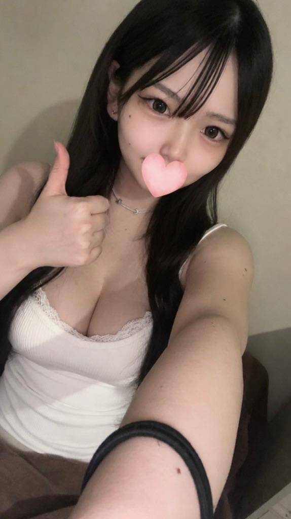探せ！秋の気配ｯ🍁