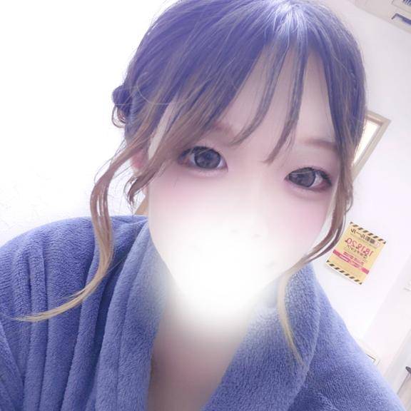 今日だけ🙈💞