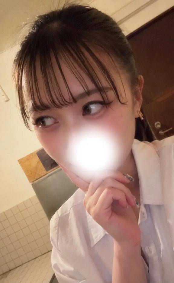 受け身なお兄さんいないかな？👀