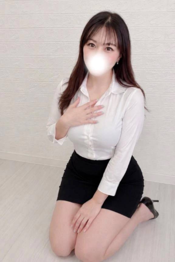 ご褒美…あげよっか？♡