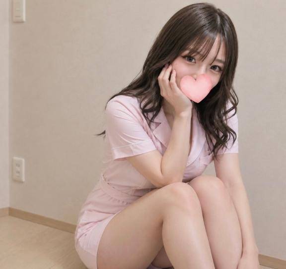 ゆるふわ世界へようこそ！