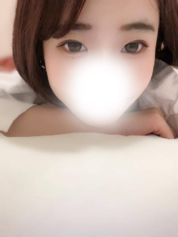 店にいるよっ(*・ω・)ﾉ💖