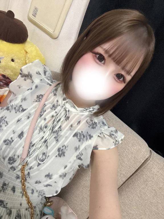 明日から=͟͟͞͞(ง¯ᒡ̱¯)ﾉ"