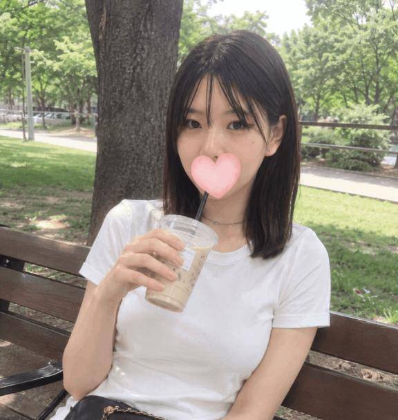 あつさに負けない!!