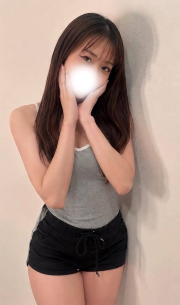 連休前の準備OK？