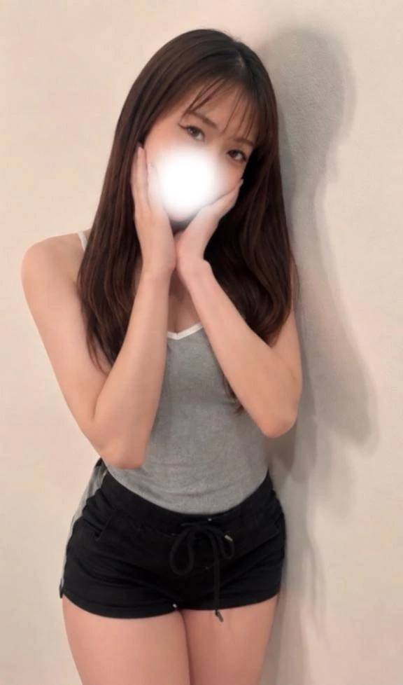 連休前の準備OK？