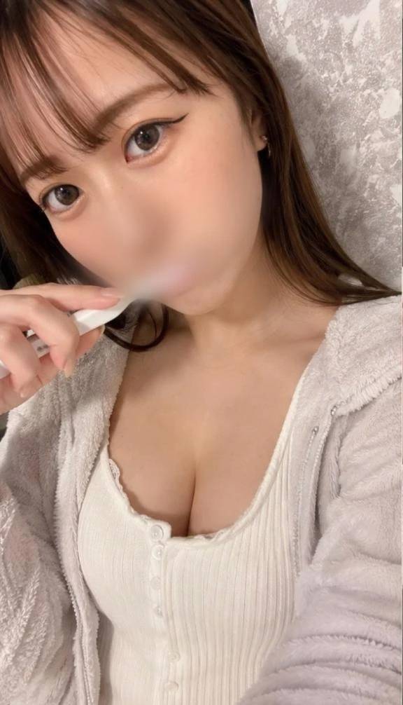 ちゃんと起きれたー？🫧