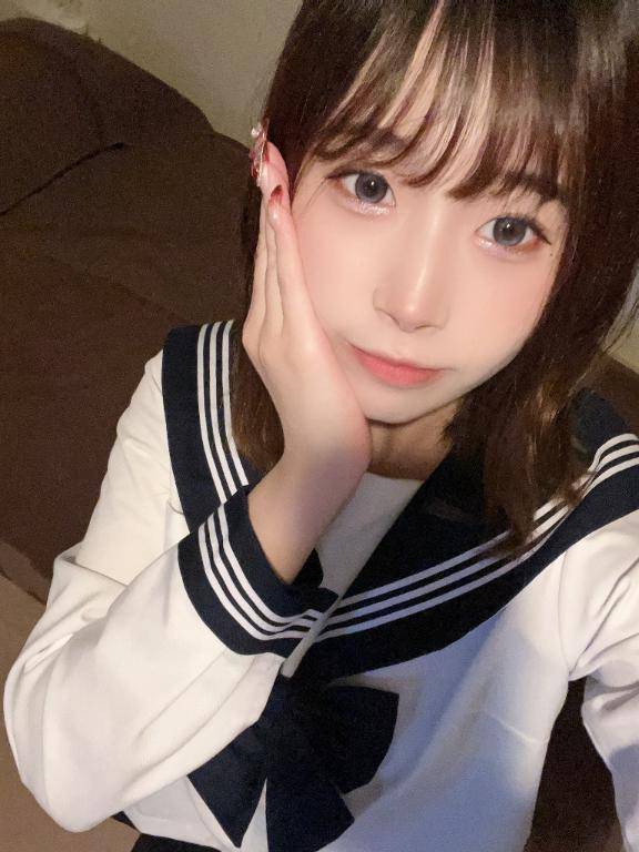 学生のあみどーかな…///