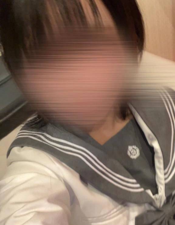 はじめまして🍀︎