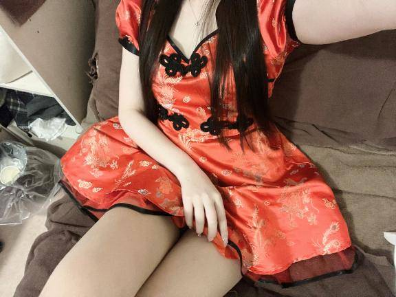 ごめんなさい🙇🏻‍♀️