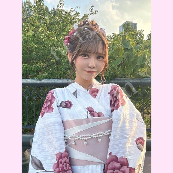 💗8日から💗
