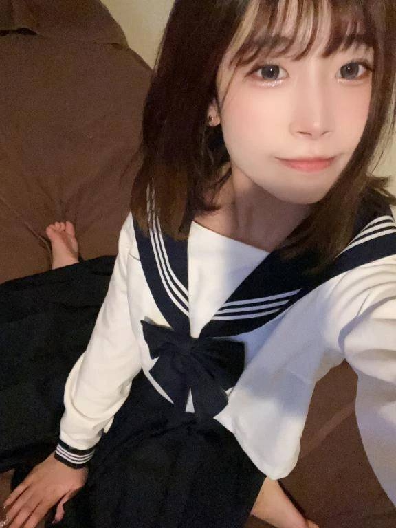 しゅっきん💖