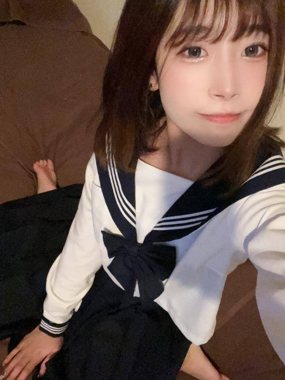 しゅっきん💖