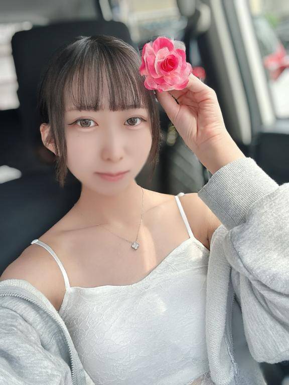 残り3日🗓