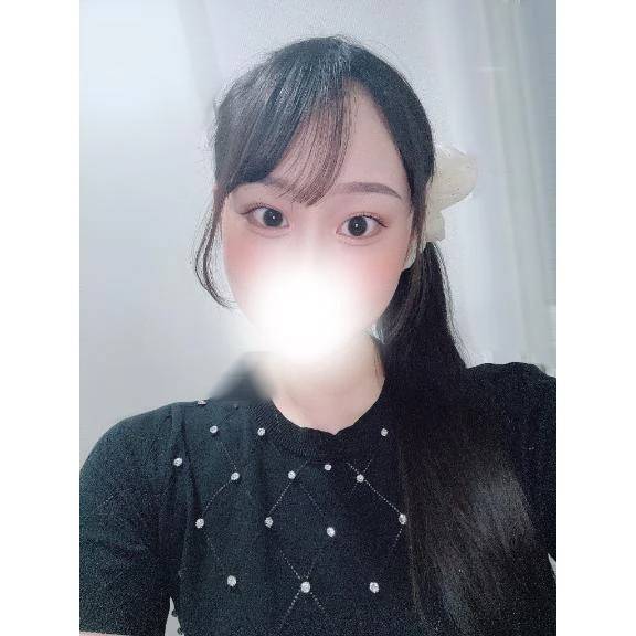 出勤しました♡