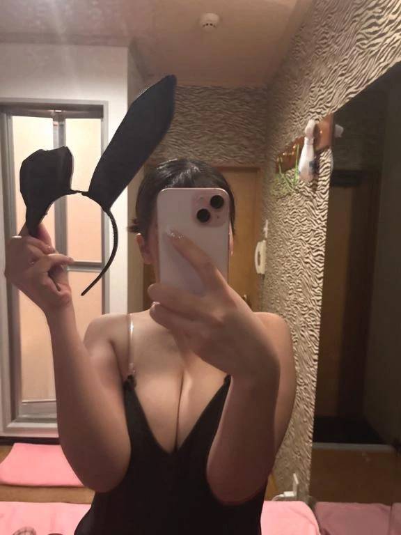 いよいよ明日から^_^