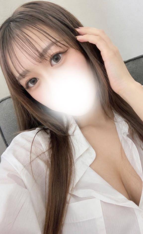 お昼やすみ🍙