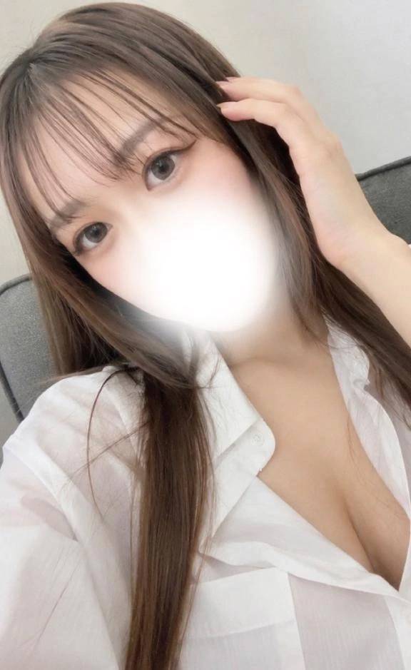 お昼やすみ🍙