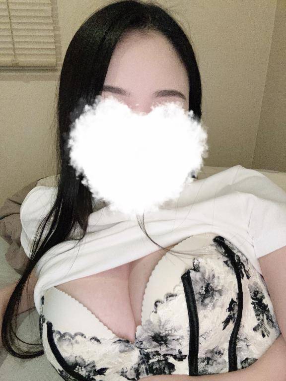 たぷたぷ🍼
