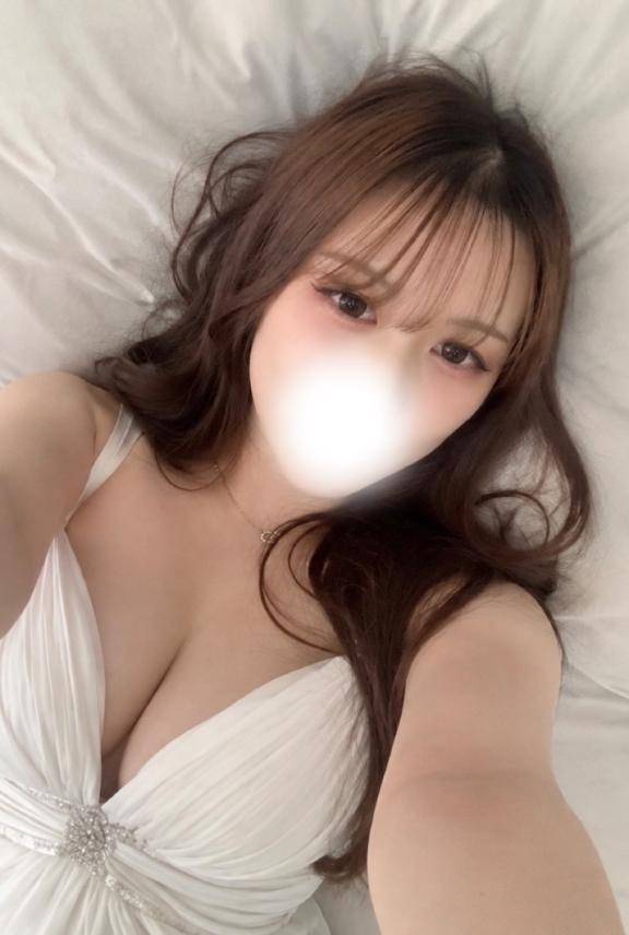 意地悪モード😈💕