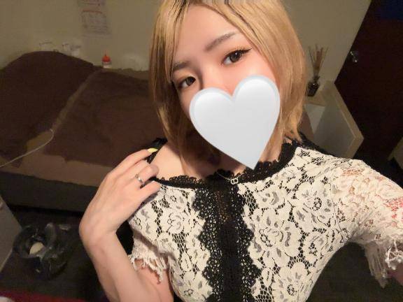 今日は素直 。