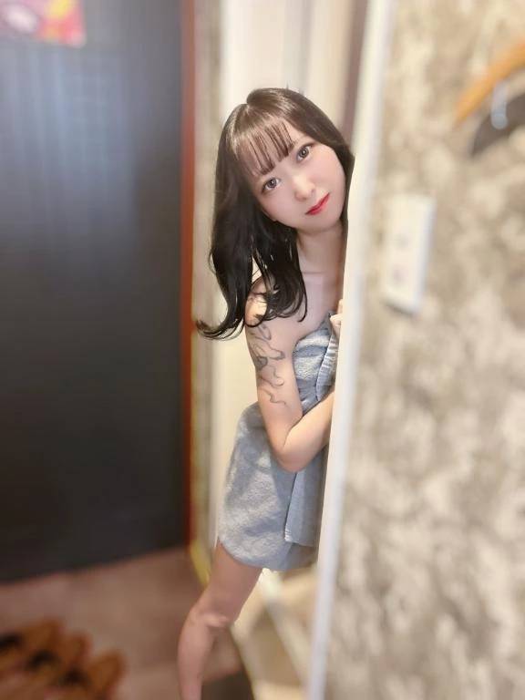 残り2日✌️