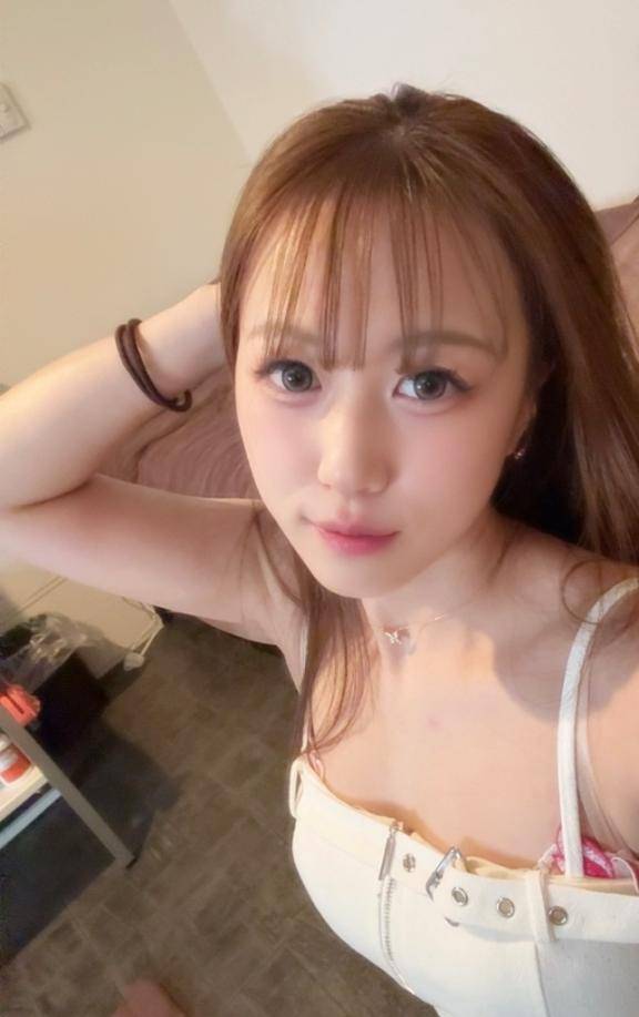 過去一のテクニック🔞💜