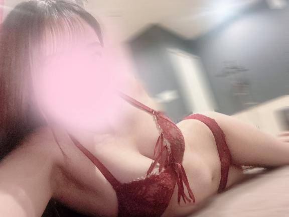 出勤しました❣️