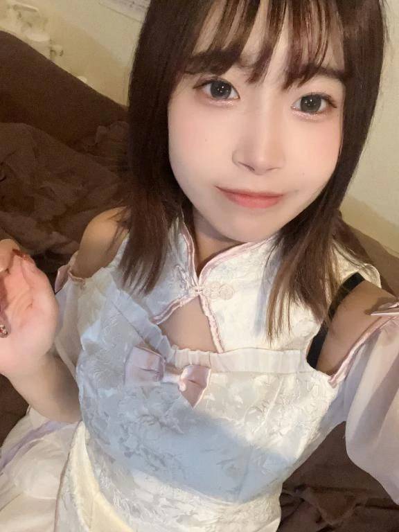- ̗̀📣お知らせ- ̗̀📣