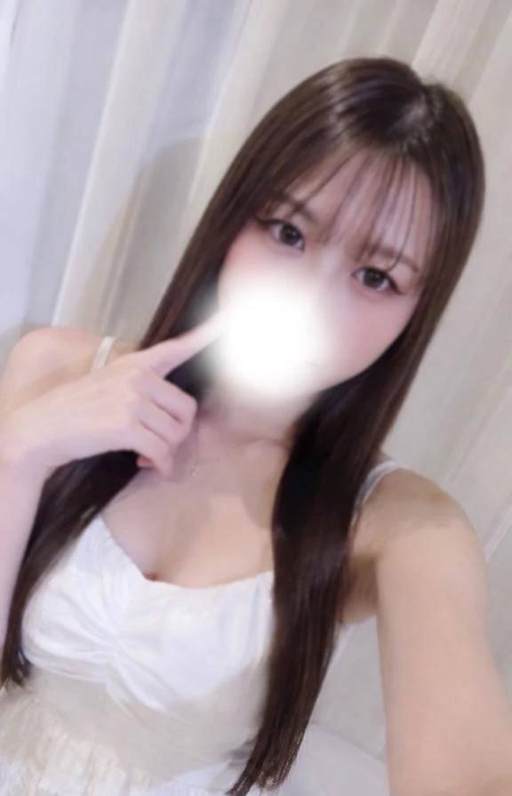 コンディション抜群♡♡