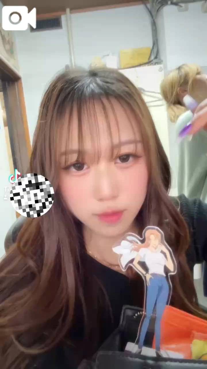 パパの日🩵