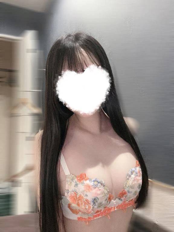 おはよー♡