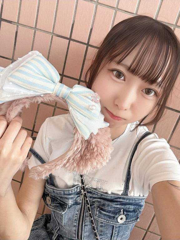 ありがとうございました🌟
